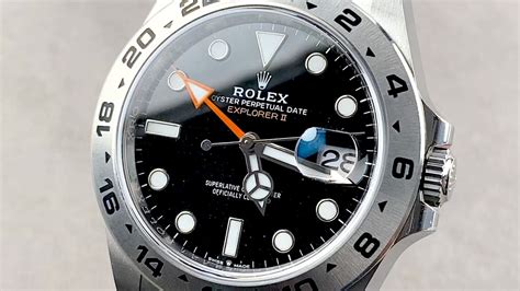 rolex explorer verfügbarkeit 2021|Rolex explorer official site.